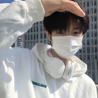 ฟาติน🤍(เพื่อนสปาย)