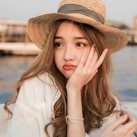 โยเกิร์ต🤍(เพื่อนสปาย)