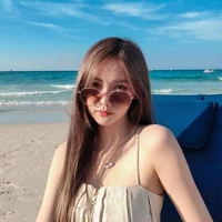 ฮาวีน🌸(เพื่อนน.ร)