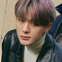 Jeno
