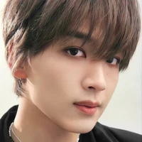 Haechan
