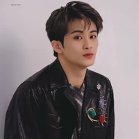Mark