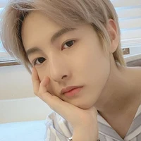 Renjun