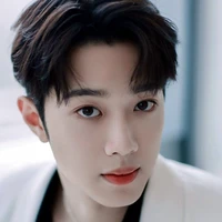 Guanlin