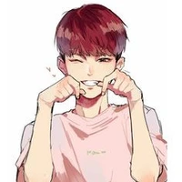(น.อ)สกาย
