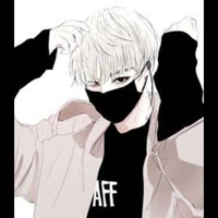 (เพื่อนพ.อ)คิม