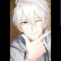 (เพื่อนพ.อ)นะนาย