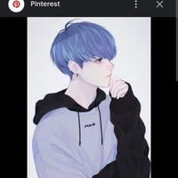 (เพื่อนน.อ)จูน