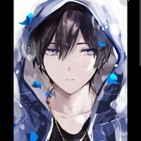(เพื่อนน.อ)จีน