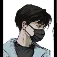 (พ.อ)ภาคิน