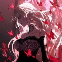 มีน(ร่าง2)