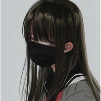 มีน(ร่าง1)