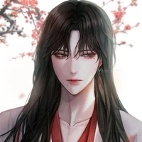 น่าน(พ่อน.อ)