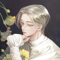 พิกุล(น.อ)