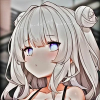 โนวาส โกโยกิ(เพื่อนนางเอก)