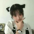 มินต์ (เพื่อนรีน)