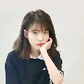 น้ำใส (เพื่อนรีน)