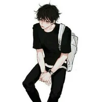 เก้า(นายเอก)