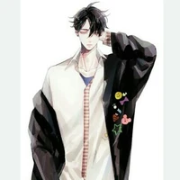 จีโน่(เพื่อนพระเอก)