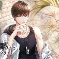 โอปอ(เพื่อนนายเอก)
