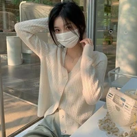 อุ๋มอิ๋ม❀(เพื่อนน.อ)