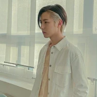 ซี(พ่อพ.น)