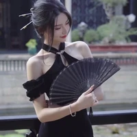 วัน(ครูดุ)