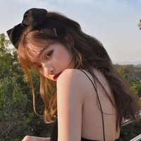 โมบาย❃(นางเอก)