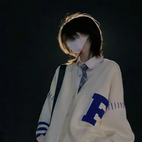 เมล❀(เพื่อนพ.น)