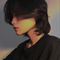 เอเชีย⁂(เพื่อนพ.น)