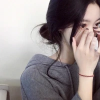 ปลายฝน