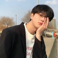 นที