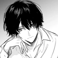 Shen (ML)