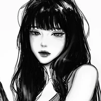 Gia (FC)