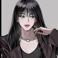 gao ก้าว