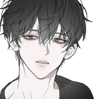วิทย์ -พระเอก-