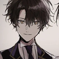 บูม -แฝดเบส+เพื่อนพระเอก-