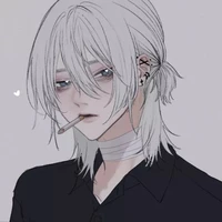 ยูฟ่า -นายเอก-