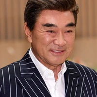 Jeon Deok Hwa