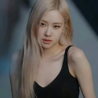 Kim Fanya
