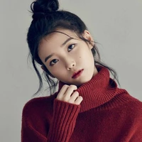 Lee Jieun