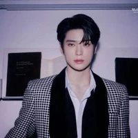 Dr. Jaehyun