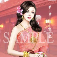 จันทร์(ตัวร้าย)
