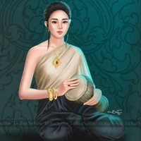 วัณ(พระพี่เลี้ยว)