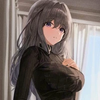 y/n