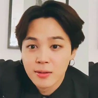 Jimin