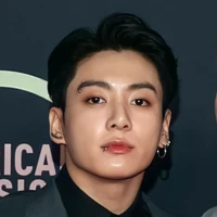 Jungkook