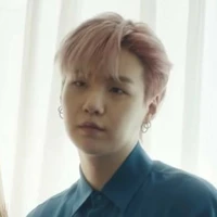 yoongi