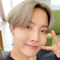 hoseok