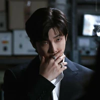 namjoon